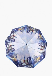 Зонт складной Frei Regen
