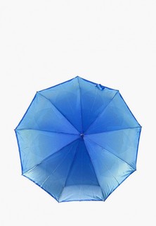 Зонт складной Frei Regen