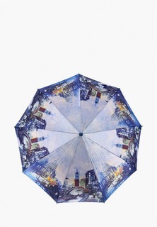 Зонт складной Frei Regen
