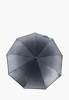 Зонт складной Frei Regen