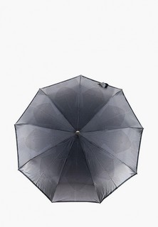 Зонт складной Frei Regen