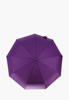 Зонт складной Frei Regen