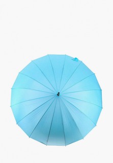 Зонт-трость Frei Regen