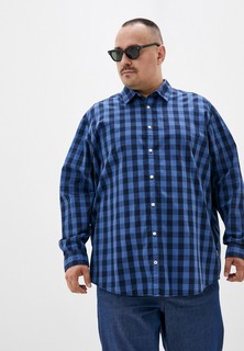 Рубашка Jack & Jones