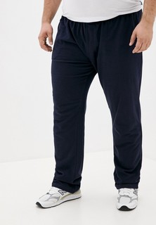 Брюки спортивные D555