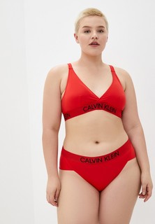 Плавки Calvin Klein Underwear