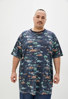 Футболка D555