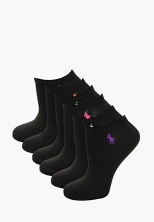 Комплект Polo Ralph Lauren