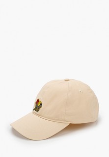 Бейсболка Запорожец Heritage