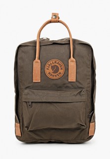 Рюкзак Fjällräven Kånken