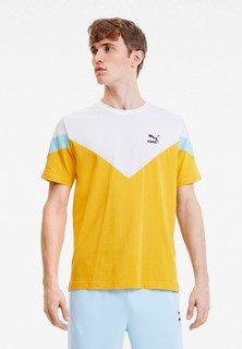 Футболка PUMA