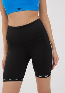 Шорты спортивные Reebok