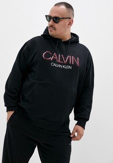 Худи Calvin Klein