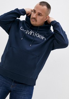 Худи Calvin Klein