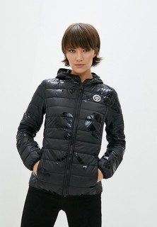 Куртка Plein Sport
