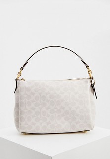 Сумка Coach