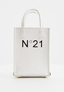 Сумка N21