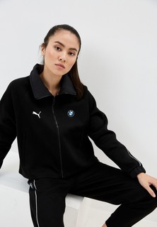 Олимпийка PUMA