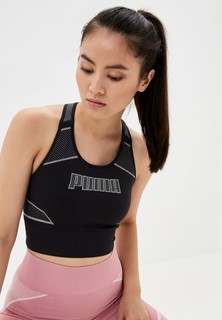 Топ спортивный PUMA