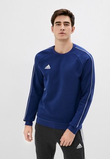 Свитшот adidas