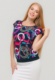 Блуза Текстиль Хаус