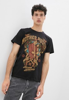 Футболка Mother Russia