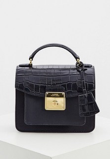 Сумка Lauren Ralph Lauren