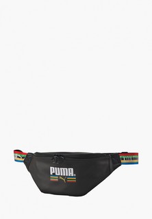Сумка поясная PUMA