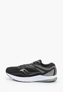 Кроссовки Saucony