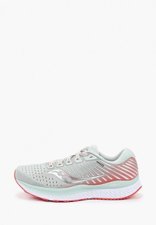 Кроссовки Saucony