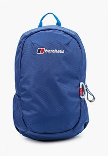 Рюкзак Berghaus