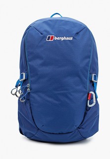 Рюкзак Berghaus