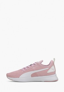 Кроссовки PUMA