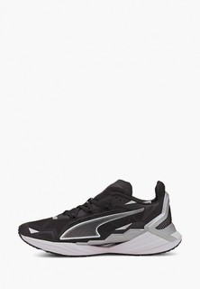 Кроссовки PUMA