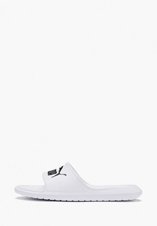 Сланцы PUMA