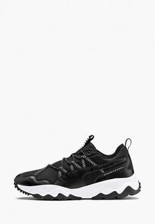 Кроссовки PUMA