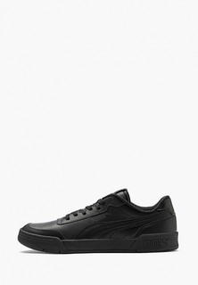 Кеды PUMA