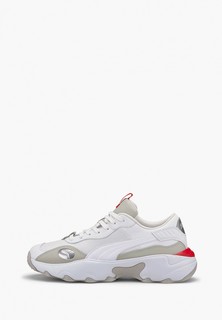 Кроссовки PUMA