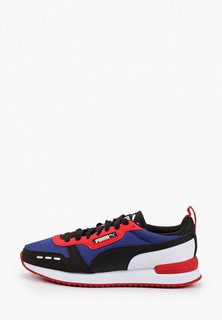 Кроссовки PUMA