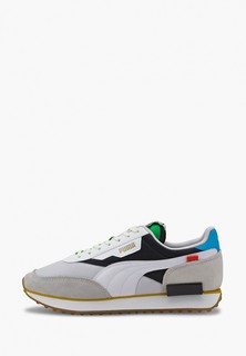 Кроссовки PUMA
