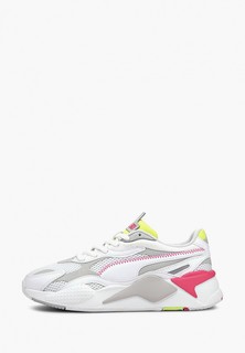 Кроссовки PUMA