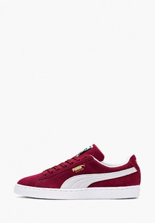 Кеды PUMA
