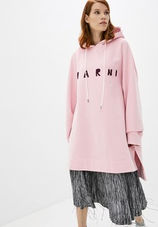Платье Marni