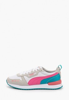Кроссовки PUMA