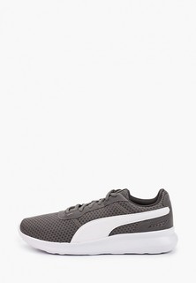 Кроссовки PUMA