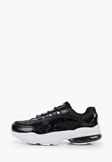 Кроссовки PUMA