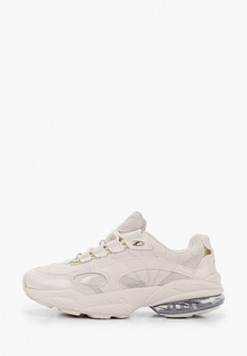 Кроссовки PUMA