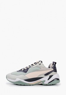 Кроссовки PUMA