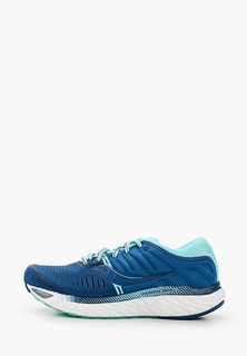 Кроссовки Saucony