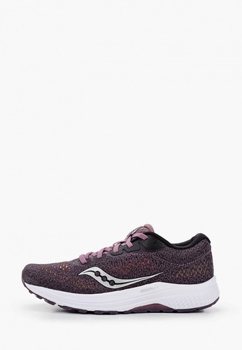 saucony аутлет белая дача. Смотреть фото saucony аутлет белая дача. Смотреть картинку saucony аутлет белая дача. Картинка про saucony аутлет белая дача. Фото saucony аутлет белая дача
